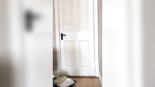 ShellyBjs (shelly.bjs) OnlyFans Leaks 19 years old Irish Petite OnlyFans Girl & Lapdancer 34