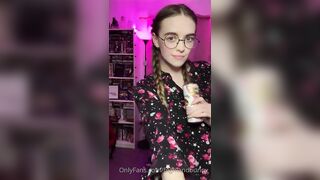 Highlandbunny (Highland Bunny) OnlyFans Leaks Friendly Scottish lass with nice tits and big ass 98