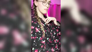 Highlandbunny (Highland Bunny) OnlyFans Leaks Friendly Scottish lass with nice tits and big ass 98