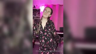 Highlandbunny (Highland Bunny) OnlyFans Leaks Friendly Scottish lass with nice tits and big ass 98