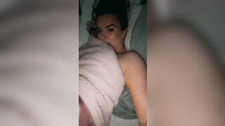 Laceyamour (Lacey) OnlyFans Leaks Fill my Pussy Queen 101