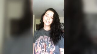 Irishgem (Belle) OnlyFans Leaks 23 years old Irish Girl irishgem10 in Scotland 113