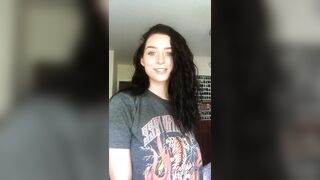 Irishgem (Belle) OnlyFans Leaks 23 years old Irish Girl irishgem10 in Scotland 113