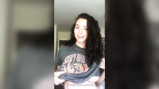 Irishgem (Belle) OnlyFans Leaks 23 years old Irish Girl irishgem10 in Scotland 113