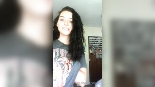 Irishgem (Belle) OnlyFans Leaks 23 years old Irish Girl irishgem10 in Scotland 113