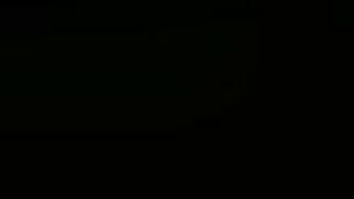 ShellyBjs (shelly.bjs) OnlyFans Leaks 19 years old Irish Petite OnlyFans Girl & Lapdancer 1