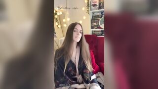 Highlandbunny (Highland Bunny) OnlyFans Leaks Friendly Scottish lass with nice tits and big ass 38