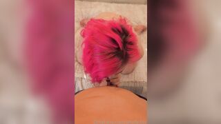 ShellyBjs (shelly.bjs) OnlyFans Leaks 19 years old Irish Petite OnlyFans Girl & Lapdancer 10