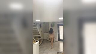 Irishgem (Belle) OnlyFans Leaks 23 years old Irish Girl irishgem10 in Scotland 42