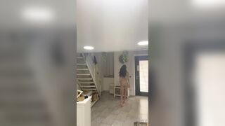 Irishgem (Belle) OnlyFans Leaks 23 years old Irish Girl irishgem10 in Scotland 42