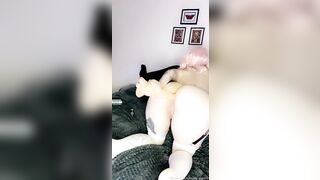 Meh_danni (Danni) OnlyFans Leaks Manchester Suicide Girl 56