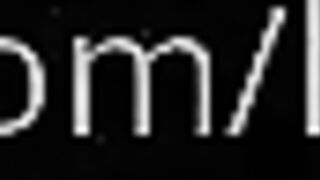 Laceyamour (Lacey) OnlyFans Leaks Fill my Pussy Queen 146