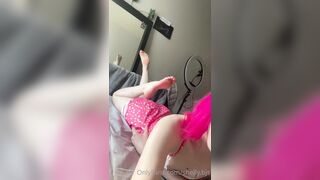 ShellyBjs (shelly.bjs) OnlyFans Leaks 19 years old Irish Petite OnlyFans Girl & Lapdancer 38