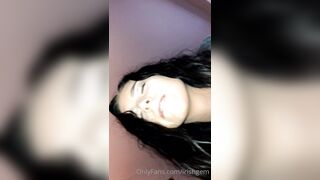 Irishgem (Belle) OnlyFans Leaks 23 years old Irish Girl irishgem10 in Scotland 75