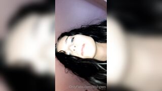 Irishgem (Belle) OnlyFans Leaks 23 years old Irish Girl irishgem10 in Scotland 75
