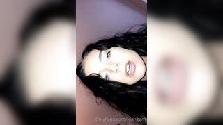 Irishgem (Belle) OnlyFans Leaks 23 years old Irish Girl irishgem10 in Scotland 75
