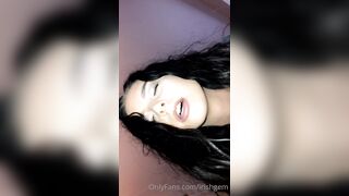 Irishgem (Belle) OnlyFans Leaks 23 years old Irish Girl irishgem10 in Scotland 75