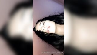 Irishgem (Belle) OnlyFans Leaks 23 years old Irish Girl irishgem10 in Scotland 75