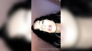 Irishgem (Belle) OnlyFans Leaks 23 years old Irish Girl irishgem10 in Scotland 75