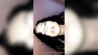 Irishgem (Belle) OnlyFans Leaks 23 years old Irish Girl irishgem10 in Scotland 75