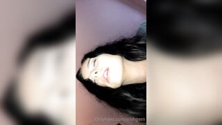 Irishgem (Belle) OnlyFans Leaks 23 years old Irish Girl irishgem10 in Scotland 75