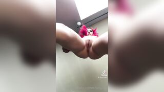 ShellyBjs (shelly.bjs) OnlyFans Leaks 19 years old Irish Petite OnlyFans Girl & Lapdancer 32