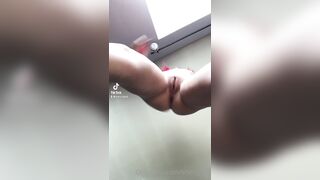 ShellyBjs (shelly.bjs) OnlyFans Leaks 19 years old Irish Petite OnlyFans Girl & Lapdancer 32