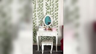 Highlandbunny (Highland Bunny) OnlyFans Leaks Friendly Scottish lass with nice tits and big ass 68