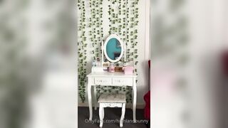 Highlandbunny (Highland Bunny) OnlyFans Leaks Friendly Scottish lass with nice tits and big ass 68