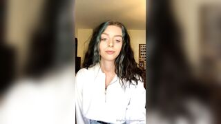 Irishgem (Belle) OnlyFans Leaks 23 years old Irish Girl irishgem10 in Scotland 71
