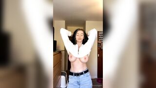 Irishgem (Belle) OnlyFans Leaks 23 years old Irish Girl irishgem10 in Scotland 71