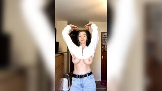 Irishgem (Belle) OnlyFans Leaks 23 years old Irish Girl irishgem10 in Scotland 71