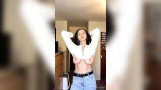 Irishgem (Belle) OnlyFans Leaks 23 years old Irish Girl irishgem10 in Scotland 71