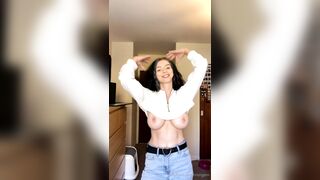 Irishgem (Belle) OnlyFans Leaks 23 years old Irish Girl irishgem10 in Scotland 71