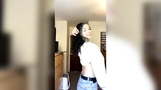 Irishgem (Belle) OnlyFans Leaks 23 years old Irish Girl irishgem10 in Scotland 71