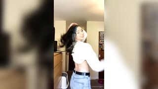 Irishgem (Belle) OnlyFans Leaks 23 years old Irish Girl irishgem10 in Scotland 71