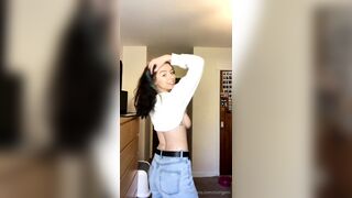 Irishgem (Belle) OnlyFans Leaks 23 years old Irish Girl irishgem10 in Scotland 71