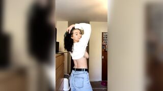 Irishgem (Belle) OnlyFans Leaks 23 years old Irish Girl irishgem10 in Scotland 71