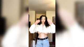 Irishgem (Belle) OnlyFans Leaks 23 years old Irish Girl irishgem10 in Scotland 71