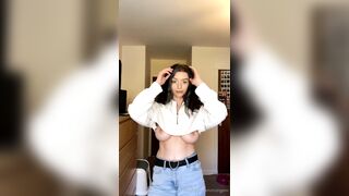 Irishgem (Belle) OnlyFans Leaks 23 years old Irish Girl irishgem10 in Scotland 71