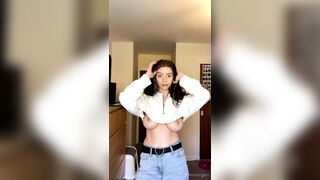 Irishgem (Belle) OnlyFans Leaks 23 years old Irish Girl irishgem10 in Scotland 71