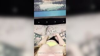 Highlandbunny (Highland Bunny) OnlyFans Leaks Friendly Scottish lass with nice tits and big ass 66