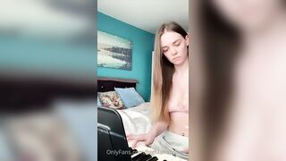 Highlandbunny (Highland Bunny) OnlyFans Leaks Friendly Scottish lass with nice tits and big ass 69