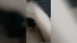 Meh_danni (Danni) OnlyFans Leaks Manchester Suicide Girl 37