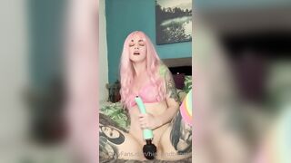 Highlandbunny (Highland Bunny) OnlyFans Leaks Friendly Scottish lass with nice tits and big ass 103