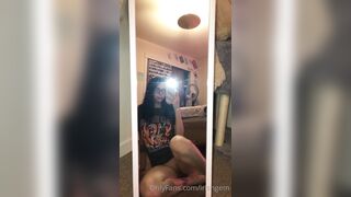 Irishgem (Belle) OnlyFans Leaks 23 years old Irish Girl irishgem10 in Scotland 28