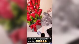 Laceyamour (Lacey) OnlyFans Leaks Fill my Pussy Queen 129