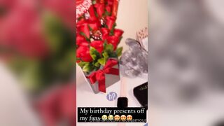 Laceyamour (Lacey) OnlyFans Leaks Fill my Pussy Queen 129