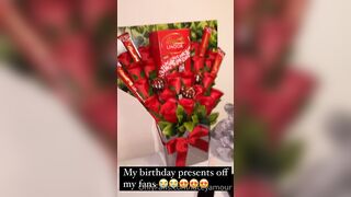 Laceyamour (Lacey) OnlyFans Leaks Fill my Pussy Queen 129