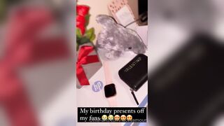 Laceyamour (Lacey) OnlyFans Leaks Fill my Pussy Queen 129